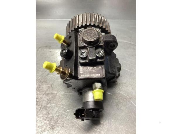 Injection Pump FIAT 500X (334_)