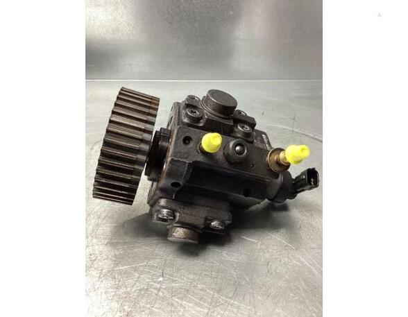 Injection Pump FIAT 500X (334_)