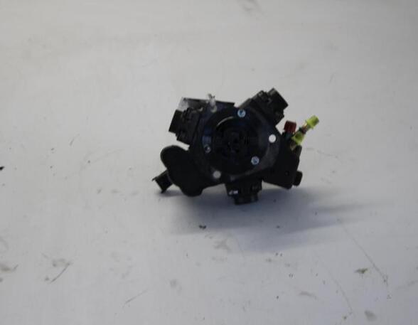 Injection Pump FIAT GRANDE PUNTO (199_), FIAT PUNTO (199_), FIAT PUNTO EVO (199_), ALFA ROMEO MITO (955_)