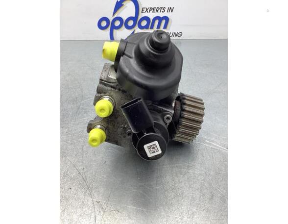 Injection Pump VW GOLF VII (5G1, BQ1, BE1, BE2)