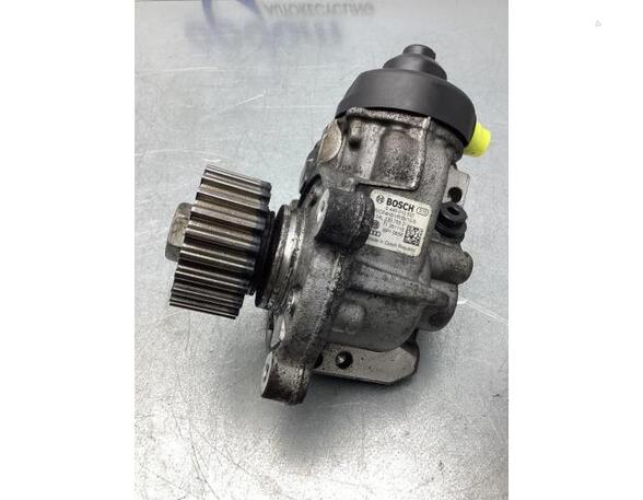 Injection Pump VW GOLF VII (5G1, BQ1, BE1, BE2)