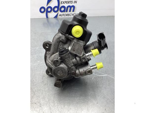 Injection Pump VW GOLF VII (5G1, BQ1, BE1, BE2)