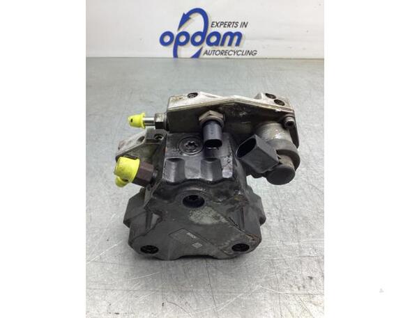 Injection Pump MERCEDES-BENZ VIANO (W639), MERCEDES-BENZ VITO Bus (W639)