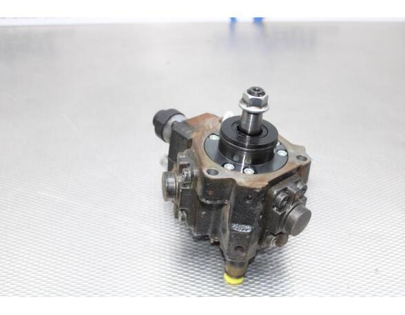 Injection Pump HYUNDAI H-1 Cargo (TQ)