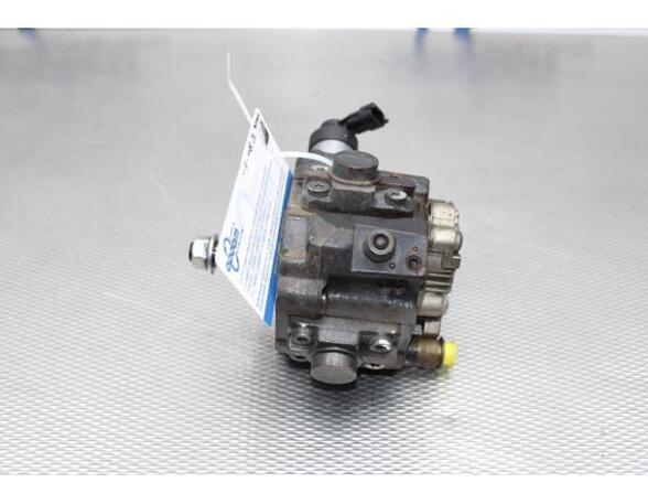 Injection Pump HYUNDAI H-1 Cargo (TQ)