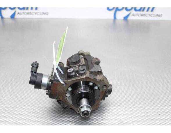 Einspritzpumpe Hyundai H-1 Cargo TQ 0445010118 P14154061