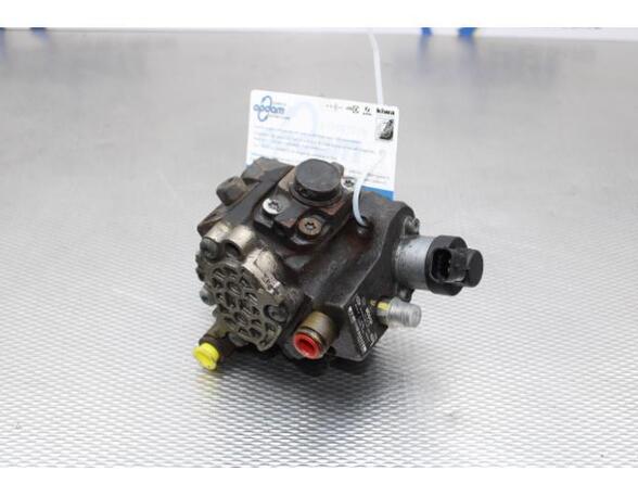 Injection Pump HYUNDAI H-1 Cargo (TQ)