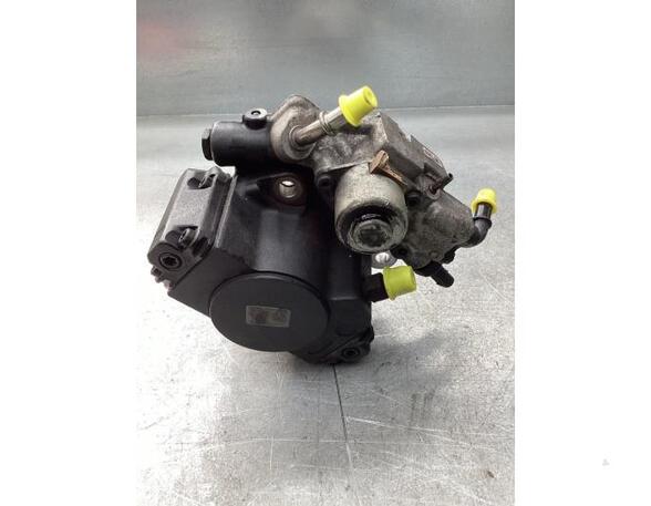 Injection Pump MERCEDES-BENZ C-CLASS (W205)