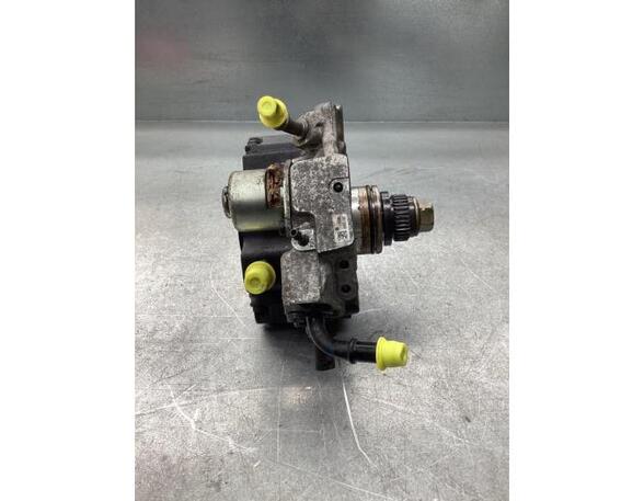 Injection Pump MERCEDES-BENZ C-CLASS (W205)