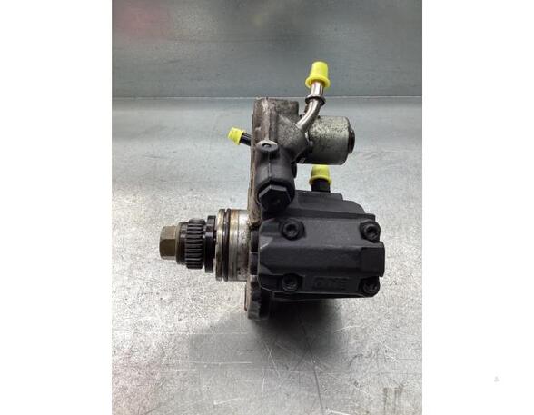 Injection Pump MERCEDES-BENZ C-CLASS (W205)