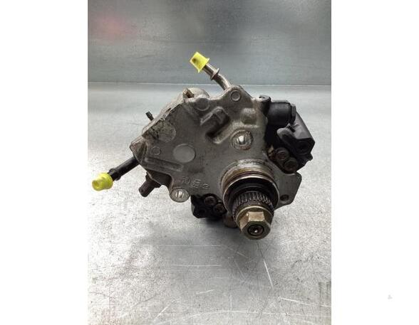 Injection Pump MERCEDES-BENZ C-CLASS (W205)