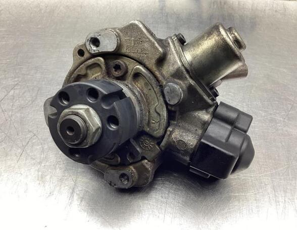 Injection Pump SKODA FABIA II Combi (545)