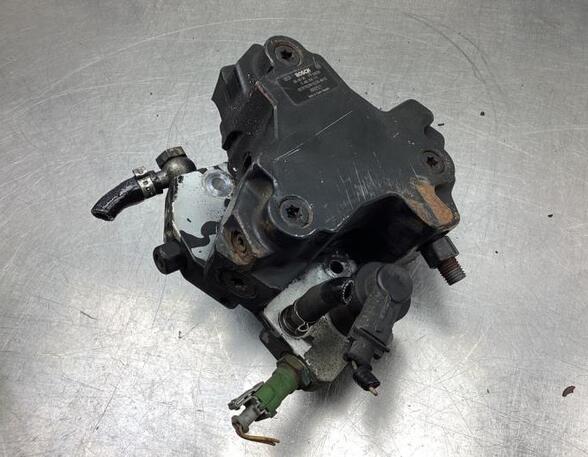 Injection Pump VOLVO V70 II (285)