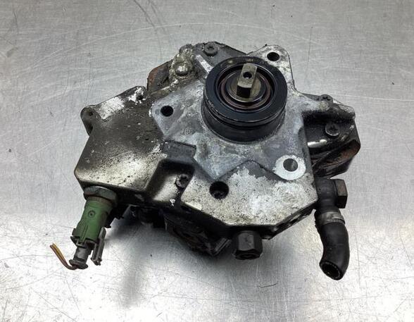 Injection Pump VOLVO V70 II (285)