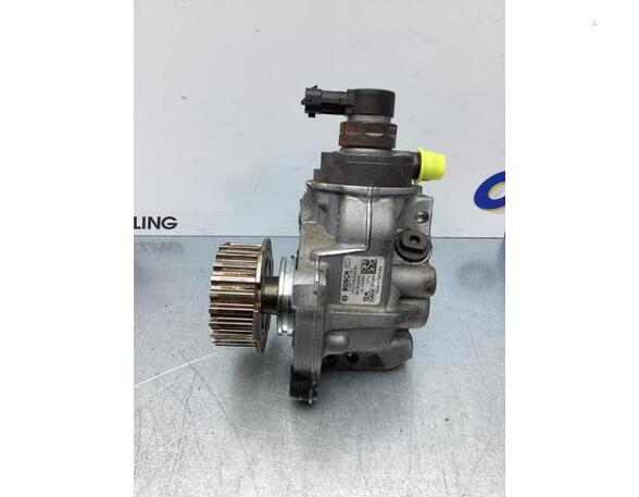 Injection Pump FORD FOCUS IV Turnier (HP)