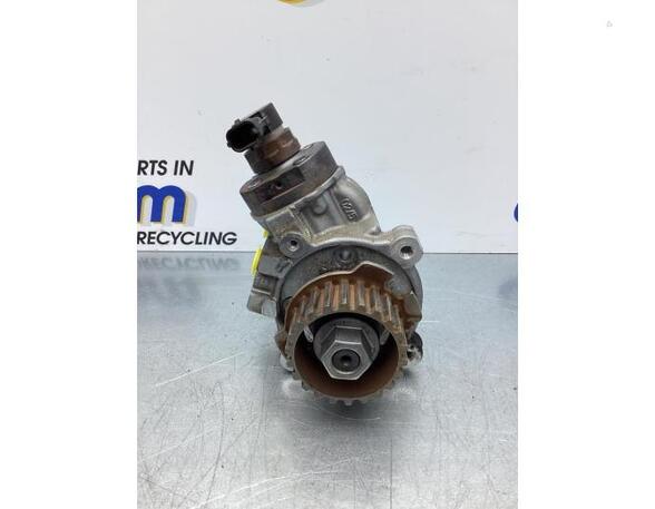 Injection Pump FORD FOCUS IV Turnier (HP)