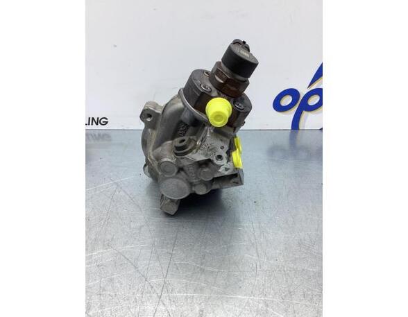 Injection Pump FORD FOCUS IV Turnier (HP)