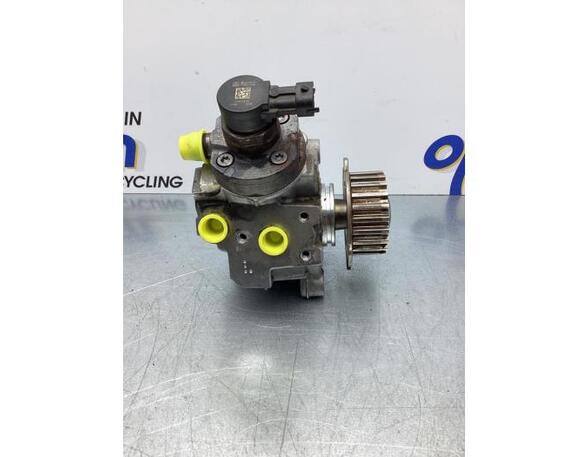 Injection Pump FORD FOCUS IV Turnier (HP)