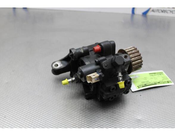 Injection Pump MERCEDES-BENZ B-CLASS (W246, W242)