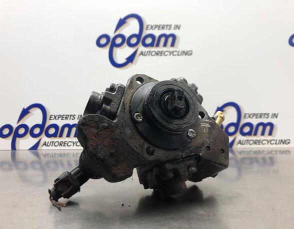 Injection Pump OPEL CORSA D (S07)