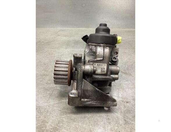 Injection Pump RENAULT CLIO IV Grandtour (KH_)