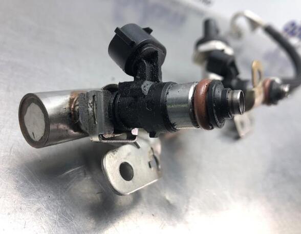 Injector Valve VW UP! (121, 122, BL1, BL2, BL3, 123), VW LOAD UP (121, 122, BL1, BL2)