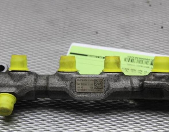 Kraftstoffmengenteiler VW Golf VII 5G 28378402 P16756669