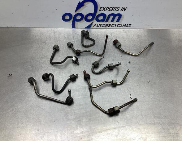 Fuel Line FORD TRANSIT CONNECT (P65_, P70_, P80_)