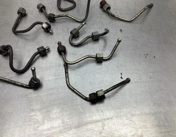 Fuel Line FORD TRANSIT CONNECT (P65_, P70_, P80_)