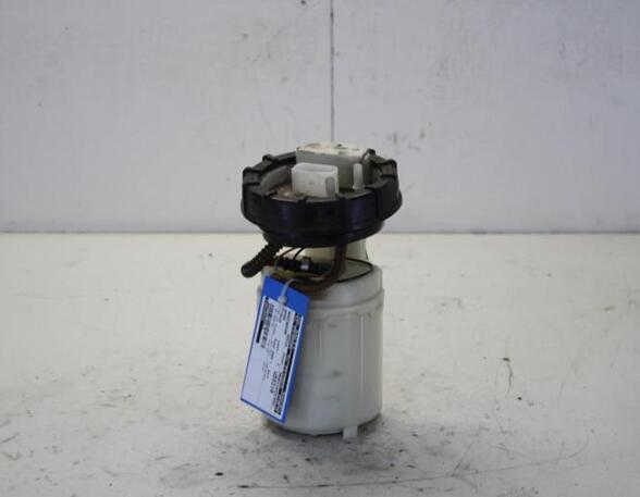 Fuel Pump SKODA OCTAVIA I Combi (1U5)