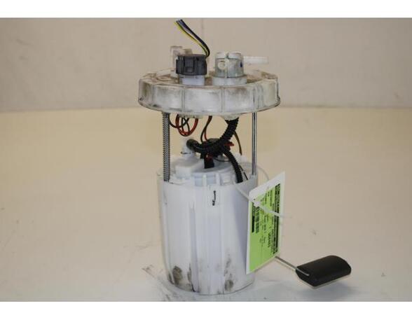 Fuel Pump KIA PICANTO (JA), KIA PICANTO (TA)