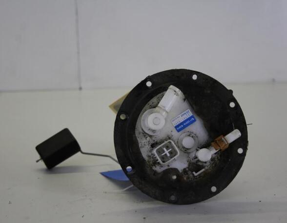 Fuel Pump DAIHATSU CUORE VI (L251, L250_, L260_)