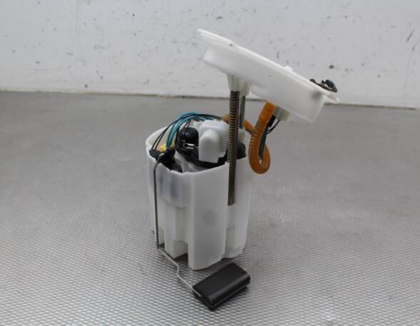 Fuel Pump MINI MINI Convertible (F57)