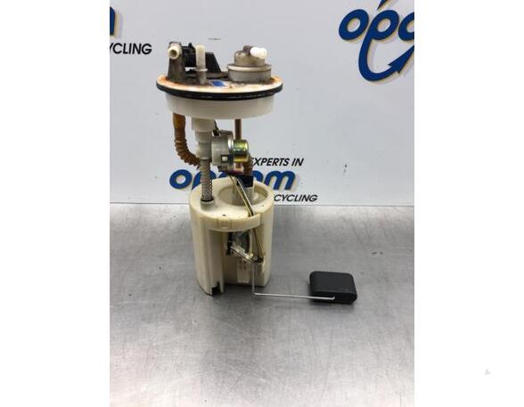 Fuel Pump DAEWOO MATIZ (M100, M150), CHEVROLET MATIZ (M200, M250)