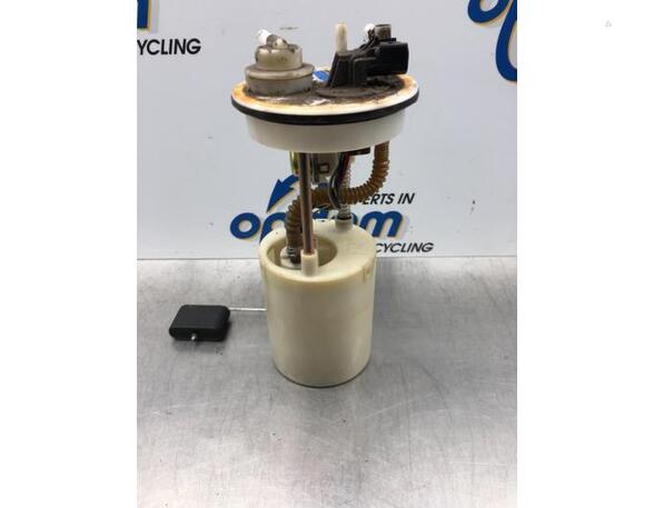 Fuel Pump DAEWOO MATIZ (M100, M150), CHEVROLET MATIZ (M200, M250)