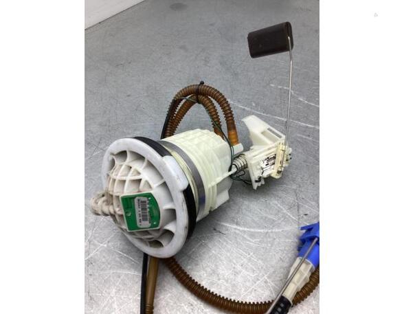 Fuel Pump MINI MINI CLUBMAN (R55)