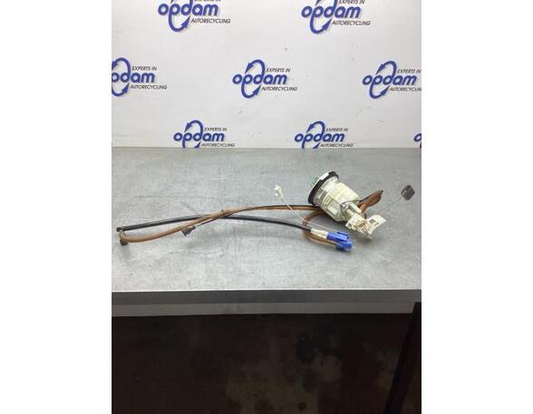 Fuel Pump MINI MINI CLUBMAN (R55)