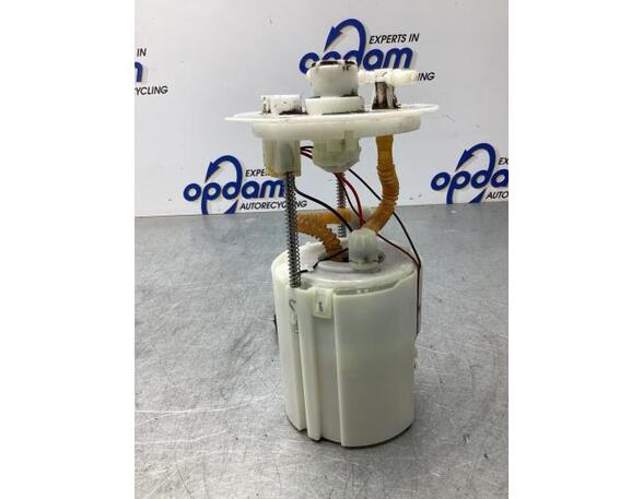 Fuel Pump TOYOTA YARIS (_P13_), HYUNDAI i10 II (BA, IA)