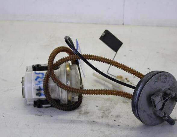 Fuel Pump VW GOLF III Variant (1H5)