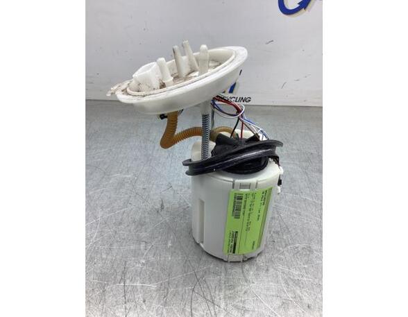 Fuel Pump VW POLO (AW1, BZ1)