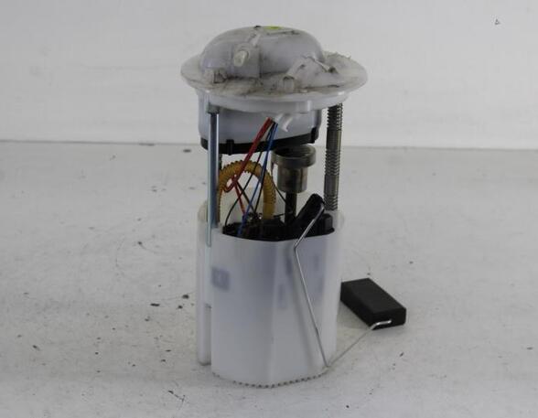 Fuel Pump FIAT 500 (312_), FIAT 500 C (312_), FORD KA (RU8), FIAT PANDA (169_)