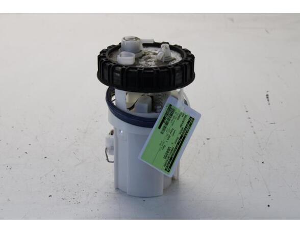 Fuel Pump KIA PICANTO (SA), KIA PICANTO (TA), KIA PICANTO (JA)