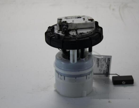 Fuel Pump CITROËN C5 I (DC_), CITROËN C5 II (RC_)