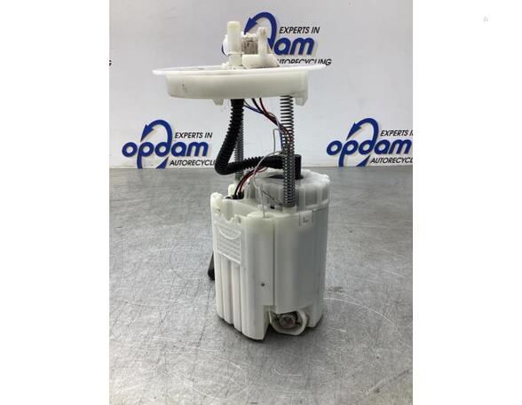 Fuel Pump OPEL KARL (C16)