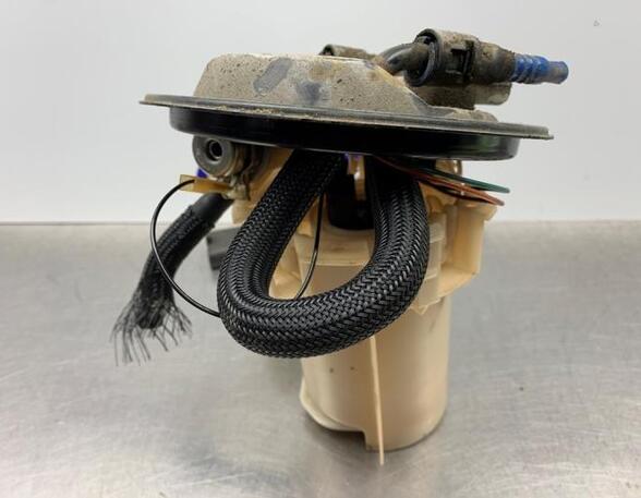 Fuel Pump OPEL ASTRA G Hatchback (T98)