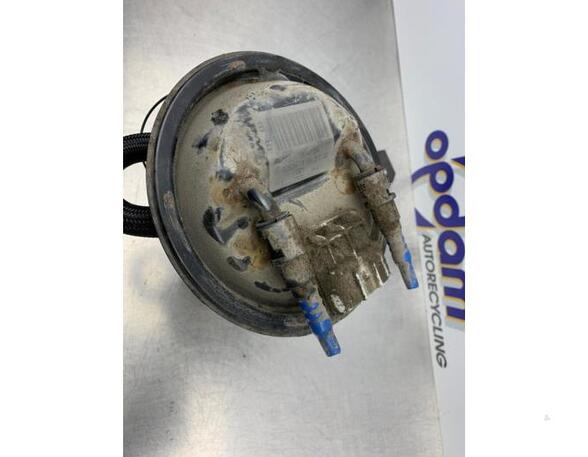 Fuel Pump OPEL ASTRA G Hatchback (T98)