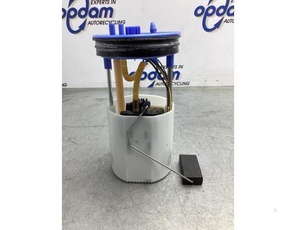 Fuel Pump AUDI A1 Sportback (8XA, 8XF), SEAT IBIZA IV ST (6J8, 6P8), VW POLO (6R1, 6C1), AUDI A1 (8X1, 8XK)