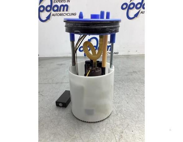 Fuel Pump AUDI A1 Sportback (8XA, 8XF), SEAT IBIZA IV ST (6J8, 6P8), VW POLO (6R1, 6C1), AUDI A1 (8X1, 8XK)