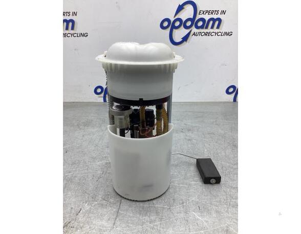 Fuel Pump SUZUKI SWIFT III (MZ, EZ)