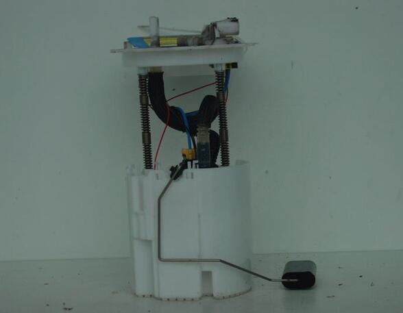 Fuel Pump OPEL ASTRA J (P10)